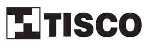 tisco_logo